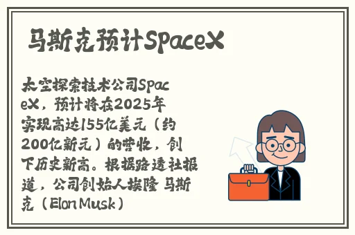 老婆是水性杨花的农村人该怎么办